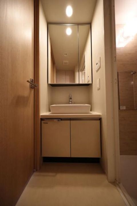 ルフォンプログレ田原町0401のその他画像