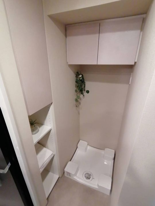 ルフォンプログレ田原町のその他画像