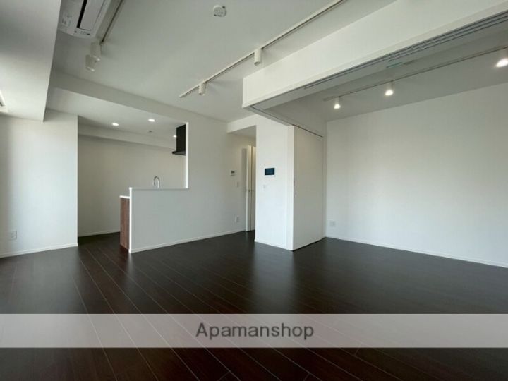 東京都文京区湯島3丁目の賃貸マンションのその他画像