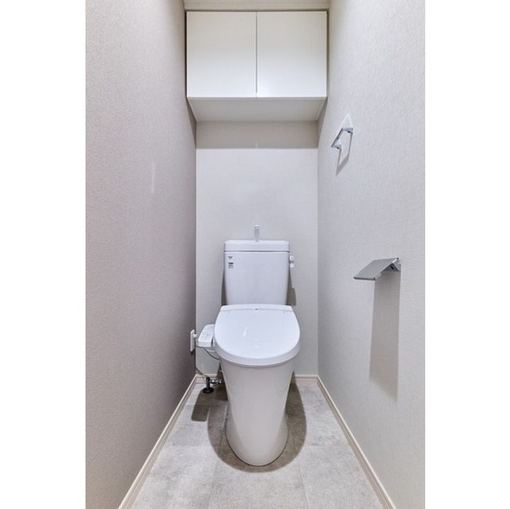 アルファコート曳舟2のその他画像