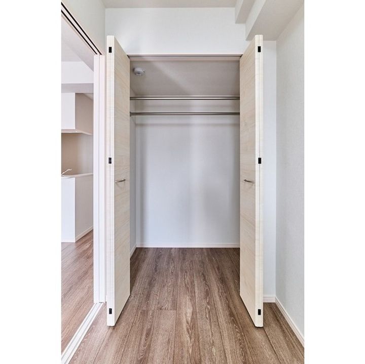 アルファコート曳舟2のその他画像