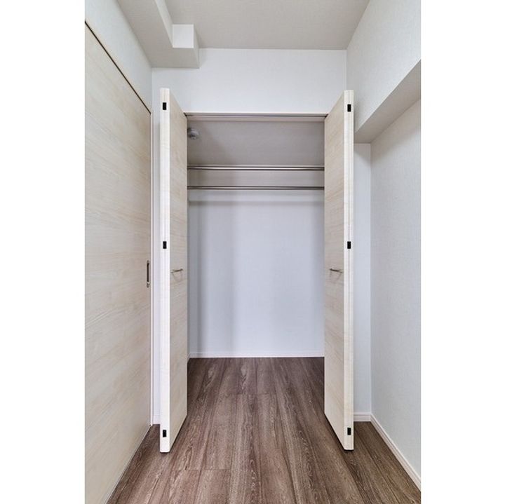 アルファコート曳舟2のその他画像