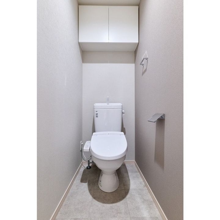 アルファコート曳舟2のその他画像