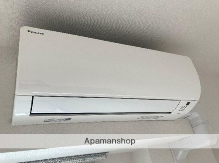 東京都江東区大島4丁目の賃貸マンションのその他画像