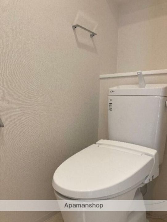 東京都江東区大島4丁目の賃貸マンションのその他画像