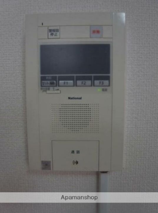 ライオンズマンション武蔵関のその他画像