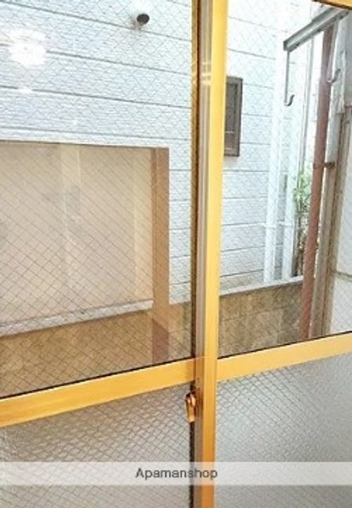 シャトー武蔵境のその他画像