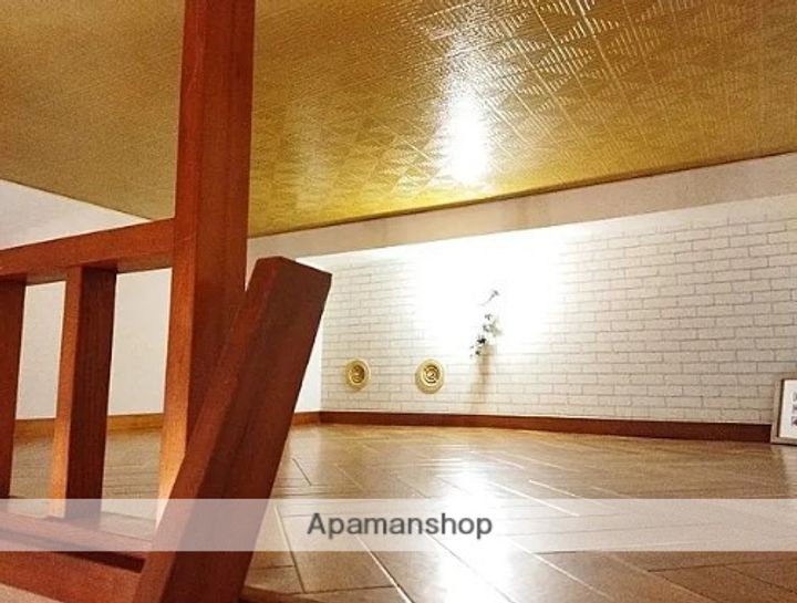 シャトー武蔵境のその他画像