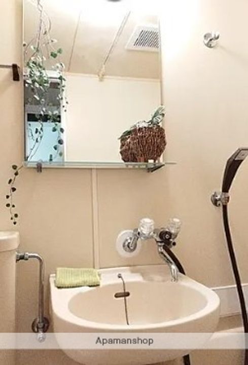 シャトー武蔵境のその他画像