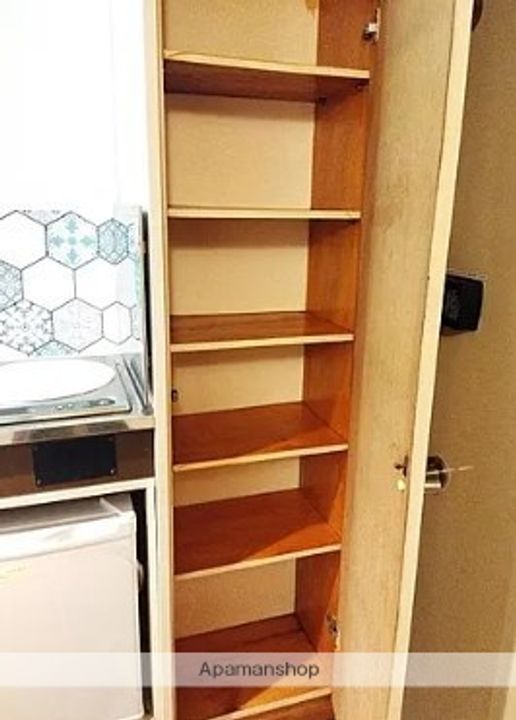 シャトー武蔵境のその他画像