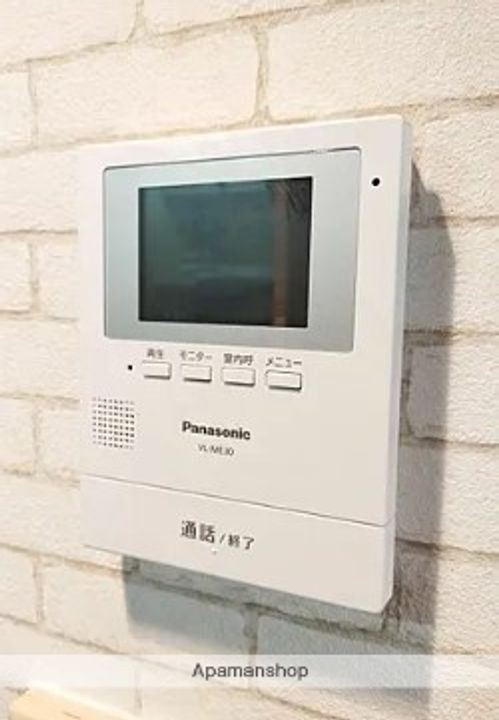 シャトー武蔵境のその他画像