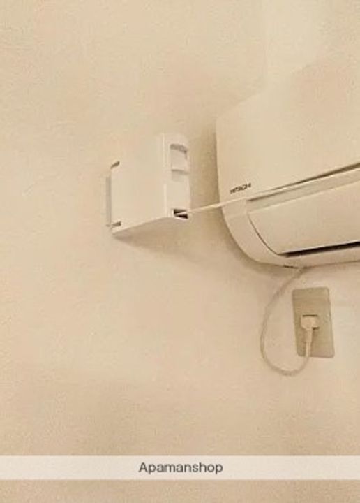 シャトー武蔵境のその他画像