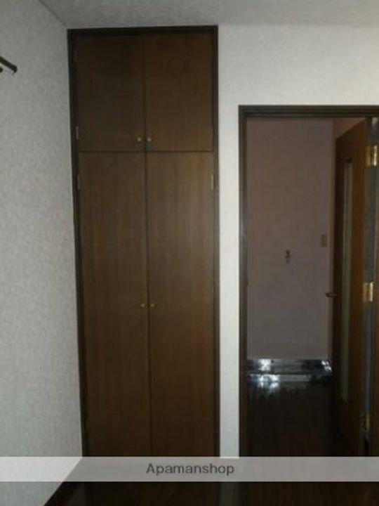 サンガーデンのその他画像