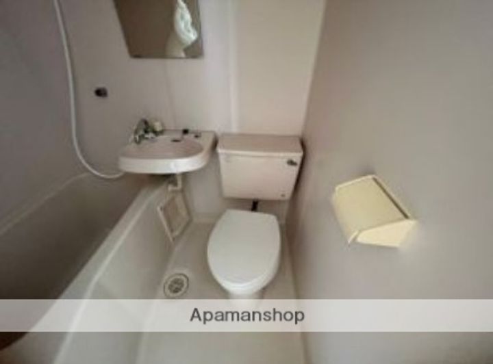 宮コーポのその他画像