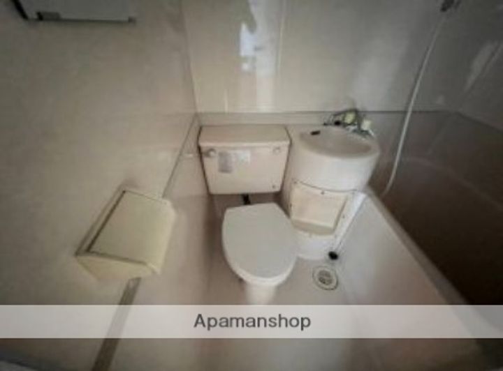 宮コーポのその他画像