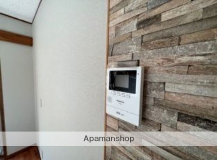 宮コーポのその他画像