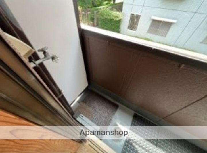 宮コーポのその他画像