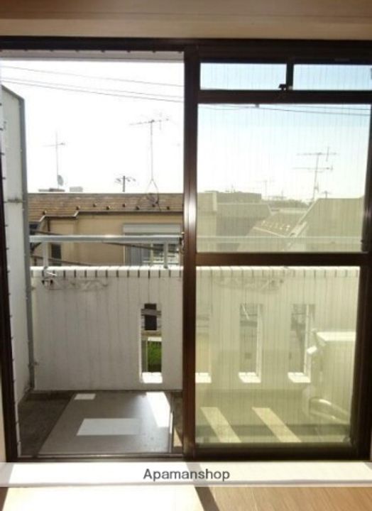 ハイシティ田園調布第2のその他画像