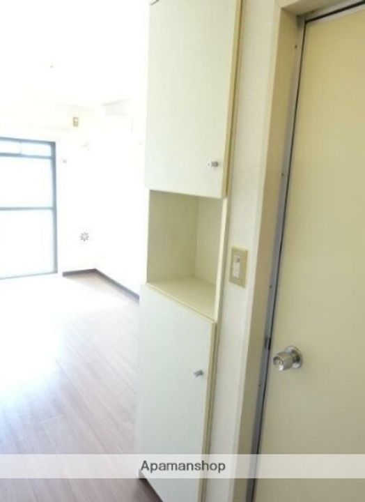 ハイシティ田園調布第2のその他画像