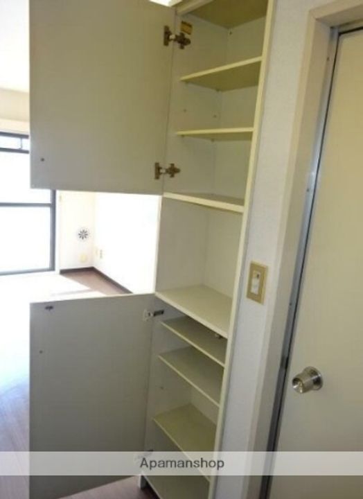 ハイシティ田園調布第2のその他画像