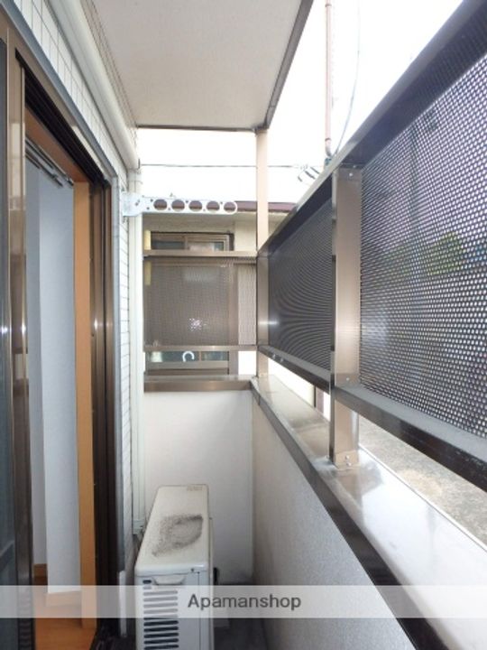 ハルツ赤羽岩淵のその他画像