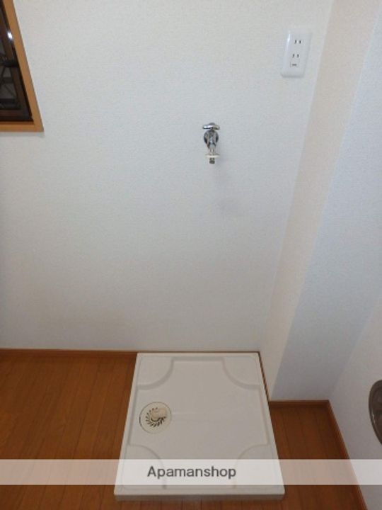 ハルツ赤羽岩淵のその他画像