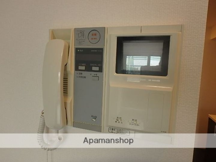 東京都文京区春日2丁目の賃貸マンションのその他画像