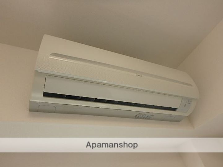 東京都文京区春日2丁目の賃貸マンションのその他画像