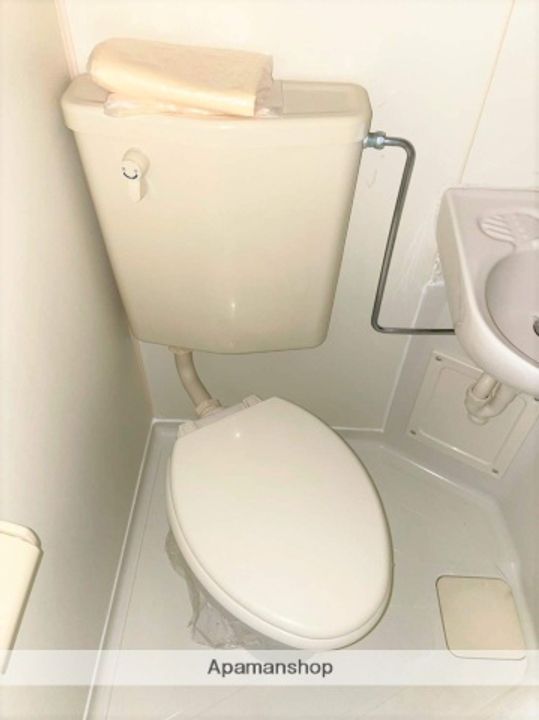 メゾン赤堤のその他画像