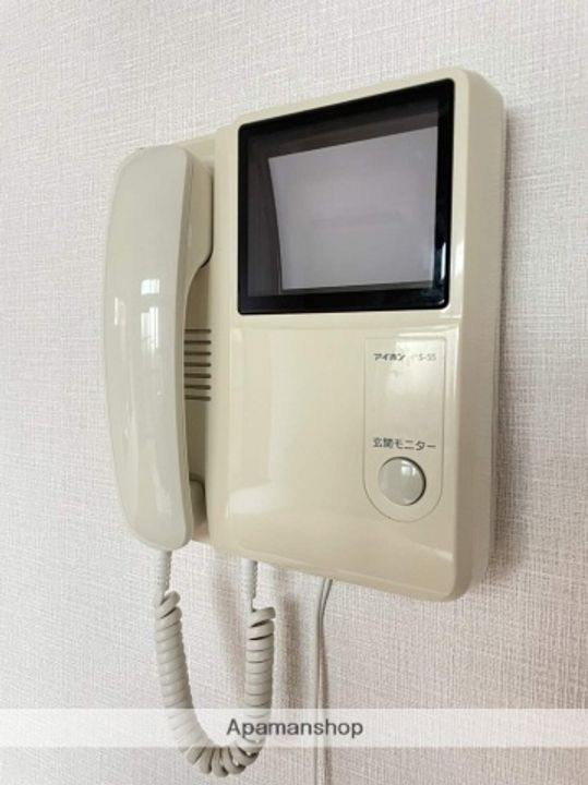 メゾン赤堤のその他画像