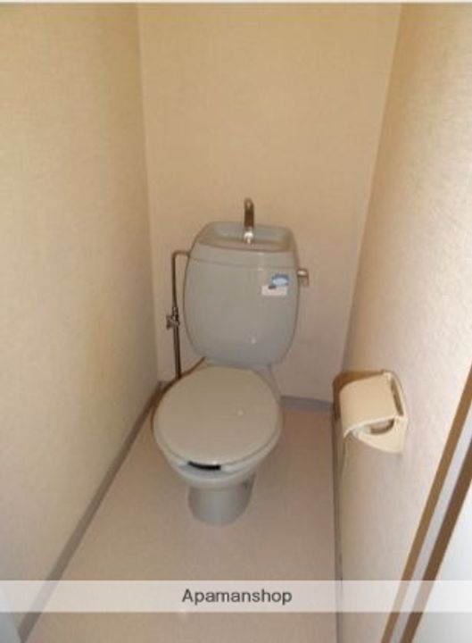 メゾンSのその他画像