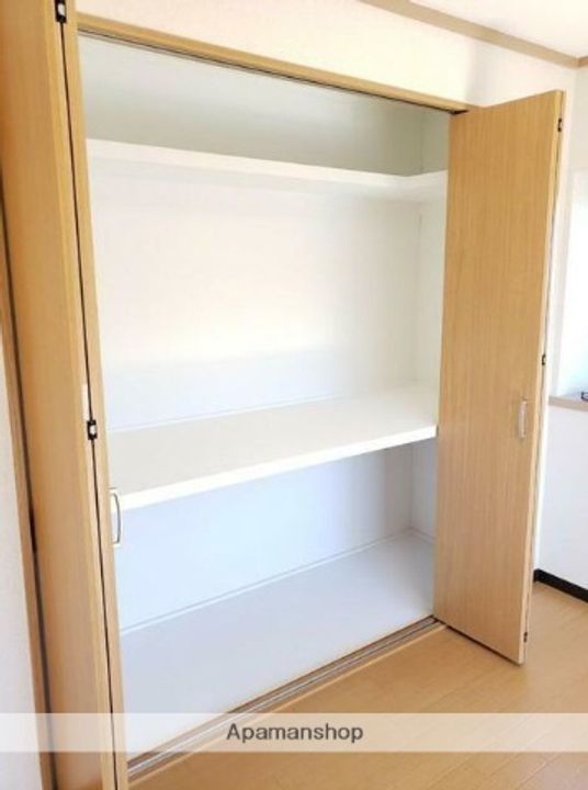 パークハウス梶野のその他画像