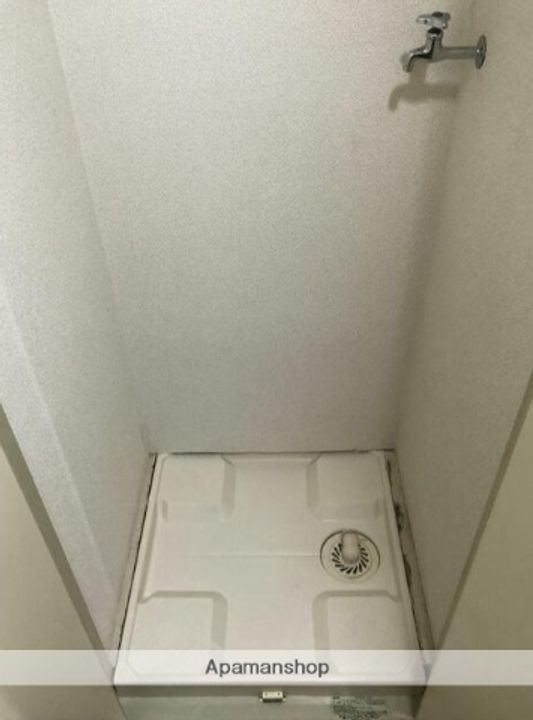 東京都豊島区東池袋2丁目の賃貸マンションのその他画像