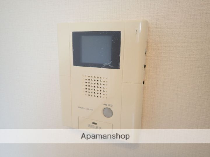 東京都北区岩淵町の賃貸マンションのその他画像