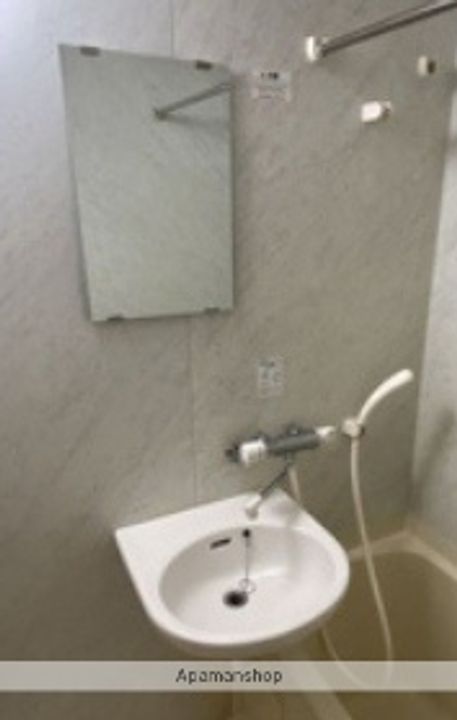 パレステュディオ笹塚のその他画像