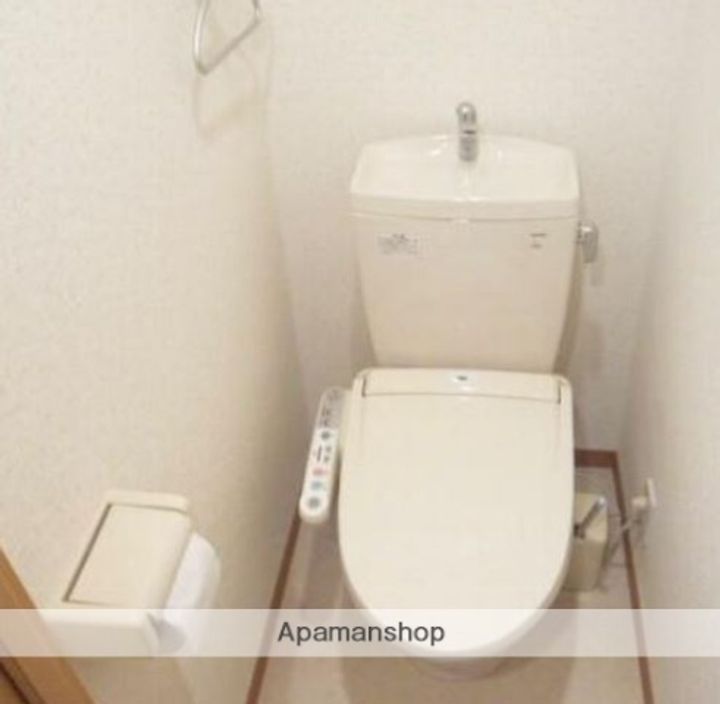 ブルーベル上井草のその他画像