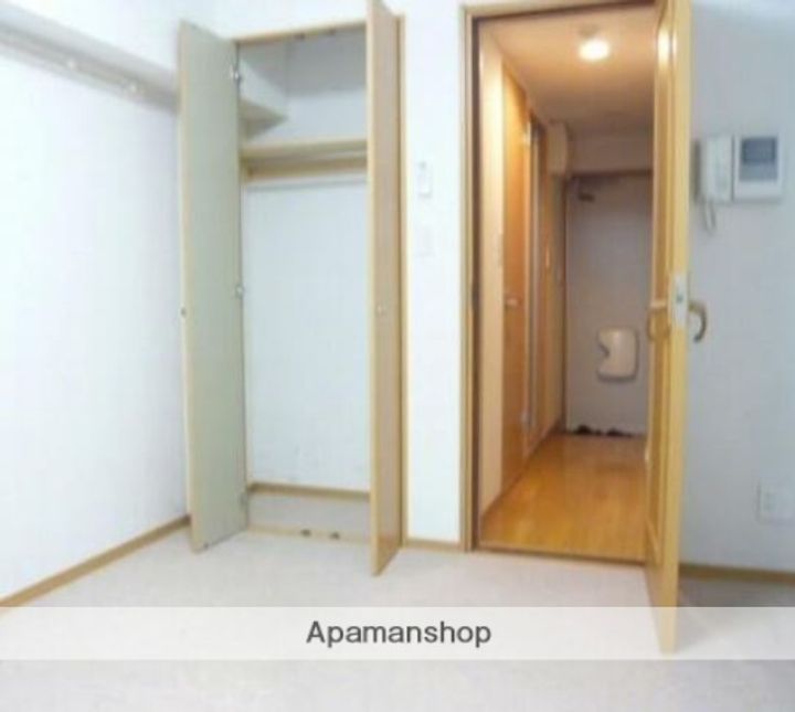 ブルーベル上井草のその他画像