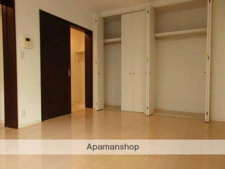 サンパレス吉祥寺のその他画像