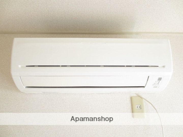 サンパレスのその他画像