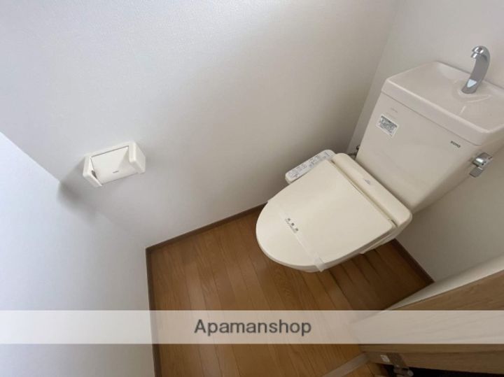 ウォーレン五月のその他画像