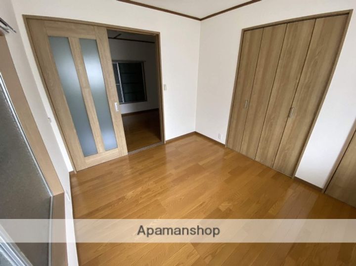 ウォーレン五月のその他画像