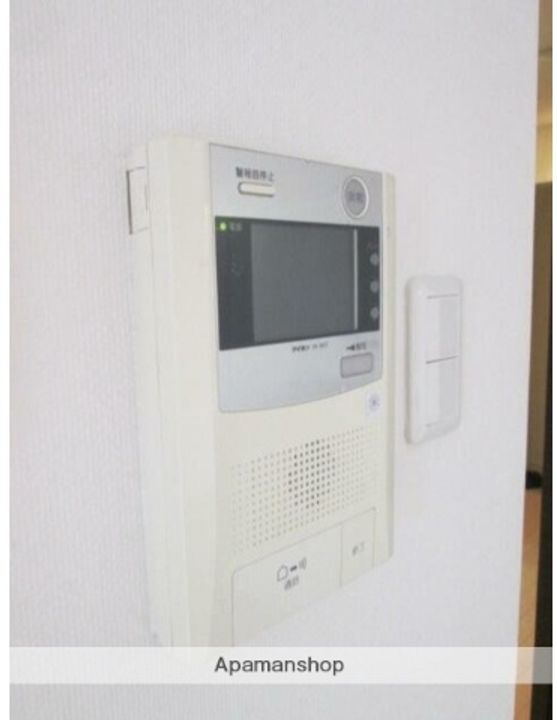東京都北区神谷1丁目の賃貸マンションのその他画像