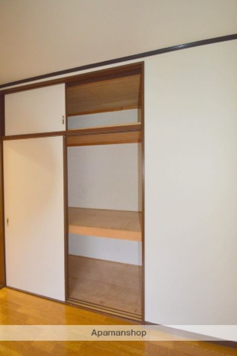 茜のその他画像