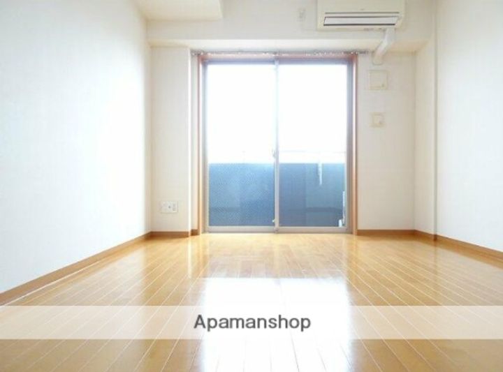 東京都渋谷区本町6丁目の賃貸マンションのその他画像