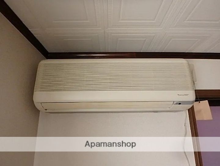 東京都北区滝野川7丁目の賃貸アパートのその他画像