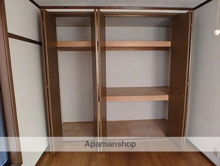 東京都北区滝野川7丁目の賃貸アパートのその他画像