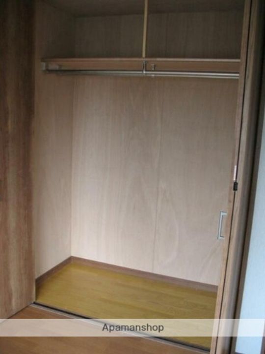 ティファニーマンションのその他画像