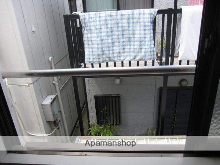 マ・メゾン東十条のその他画像