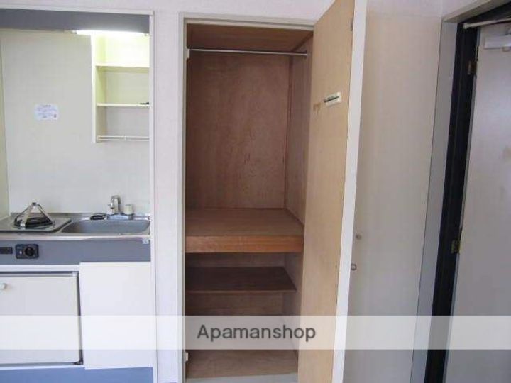 マ・メゾン東十条のその他画像