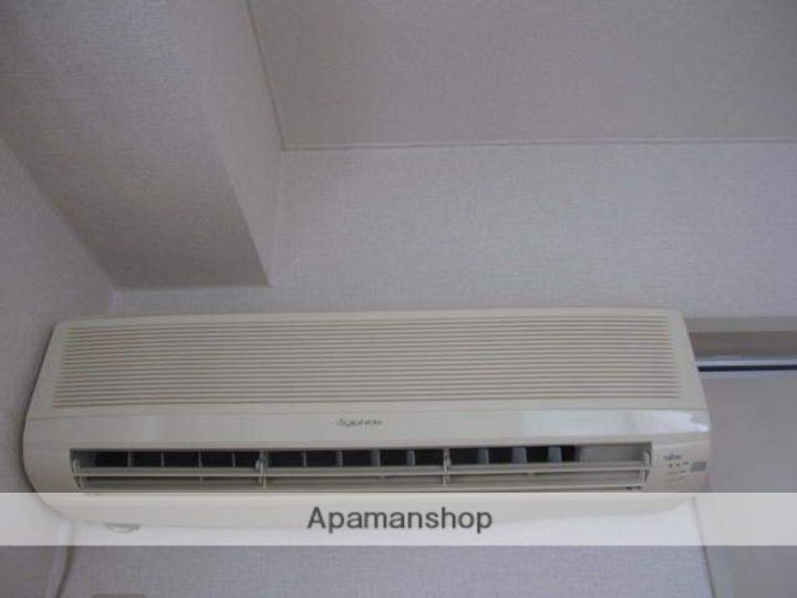 マ・メゾン東十条のその他画像